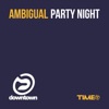 Party Night - EP