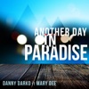 Another Day in Paradise (feat. Mary Dee) - Single