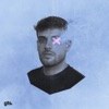 Missing Piece (Deluxe Version) - Single