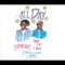 All Day (feat. Kay the Yacht) - Ponce De'leioun lyrics