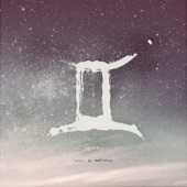 Gemini: Music for Meditation artwork