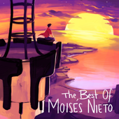 The Best of Moisés Nieto - EP - Moisés Nieto