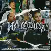 Hayabusa (feat. Morry) - Single album lyrics, reviews, download