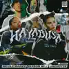 Stream & download Hayabusa (feat. Morry) - Single