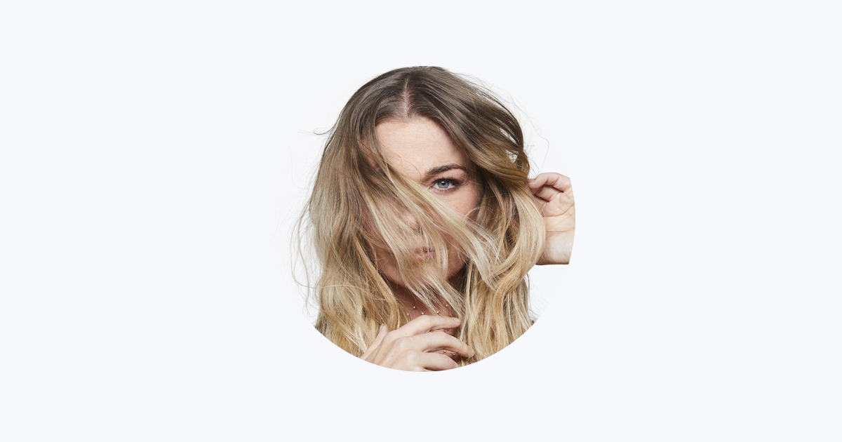 ‎LeAnn Rimes on Apple Music