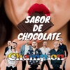 Sabor de Chocolate - Single