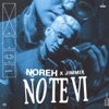 NOTEVI - Single