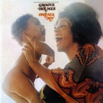 Groove Holmes - Song For My Father