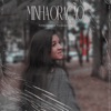 Minha Oração - Single