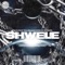 Shwele (feat. TMA RSA, Sje Konka & B6 Rider) - Mafis MusiQ & Black Sa lyrics