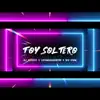 Toy Soltero (LuismaGuerrero & Dj Yilbert X Big Lyam) - Single album lyrics, reviews, download