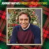 A Merry Little Christmas - EP album lyrics, reviews, download