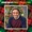 Blue Christmas - Johnny Mathis - Merry Christmas - Columbia Records