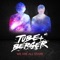 Burning Road (feat. Kingdom) - Tube & Berger lyrics