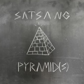 Pyramid(S) artwork