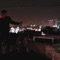 eLaY - ARONOMA lyrics