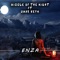 Middle of the Night (feat. Umar Keyn) artwork