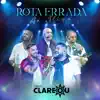 Rota Errada (Ao Vivo) - Single album lyrics, reviews, download