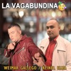 La Vagabundina - Single