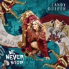 Candy Dulfer - Jammin' Tonight