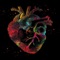 AshTray - Double Over Head lyrics