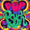 Pop Psych, 2017