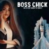 Boss Chick (feat. Honey-B-Sweet) - Single