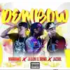 Stream & download Dembow