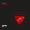 Hold Me - Single