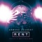 Rent (Wh0 Festival Remix) artwork
