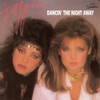 Dancin' the Night Away, 1983
