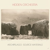Hidden Orchestra - X. Disquiet – Harps