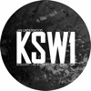 Ksw1 - EP