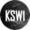 Ksw1 - Jan Underwood lyrics