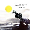 Sidecars - Caballos salvajes