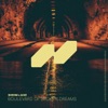 Boulevard Of Broken Dreams - Single