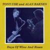 Tony Coe & Roger Kellaway - Applecore