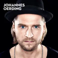 Kreise by Johannes Oerding album reviews, ratings, credits
