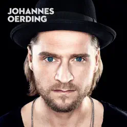 Kreise - Johannes Oerding