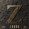 Zorra - Single