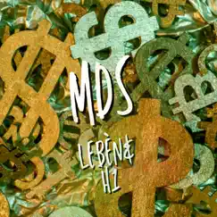 Mds - Single by Leben & H1 album reviews, ratings, credits