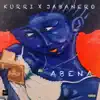 Abena (feat. Jabanero) - Single album lyrics, reviews, download