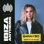 Ministry of Sound: Ibiza Anthems (DJ Mix)