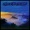 Shade - Horizon Beyond the Rainbow (Pastel Chime Continue)