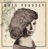 Maya Youssef - My Homeland