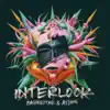 Stream & download Interlock - Single