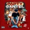 Party De Gantel - Baby Killa lyrics