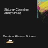 Hoxton Whores Mixes - EP