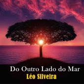 Do Outro Lado do Mar artwork