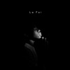 Gospel Kreyol - Quand La Nuit Sombre
